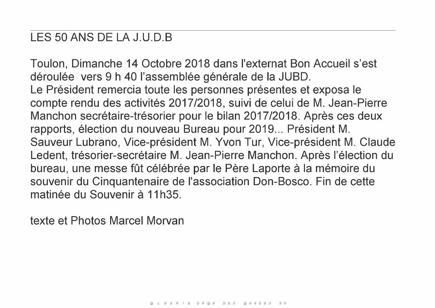 2018 10 14 TOULON ASSEMBLEE GENERALE JUDB (0).jpg